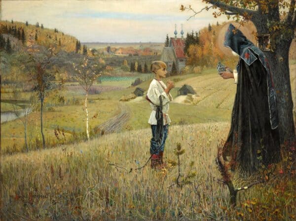 Mikhail Nesterov 001 (1) (1)