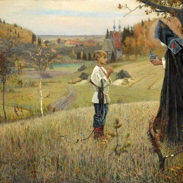 Mikhail Nesterov 001 (1) (1)